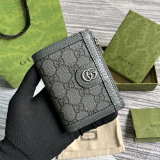 Gucci Wallets